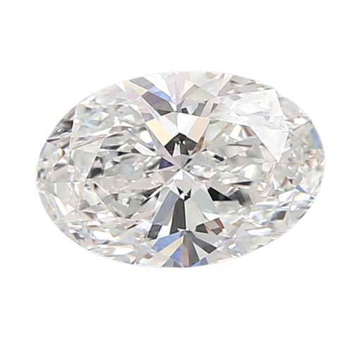 gases_lab_loosediamond_oval_03-04_vs1_e_067fde894725