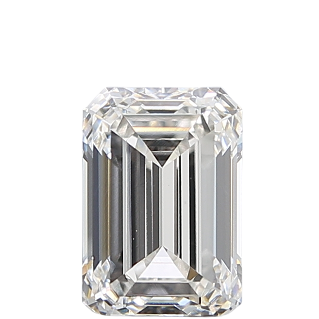 srdl_lab_loosediamond_emerald_02-08_vvs2_f_669634094ade