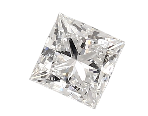 ank_lab_loosediamond_princess_01-23_vvs1_d_523772df6119