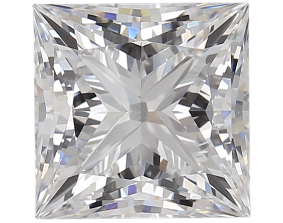 gdrv_lab_loosediamond_princess_04-16_if_d_bed1ab500f2d