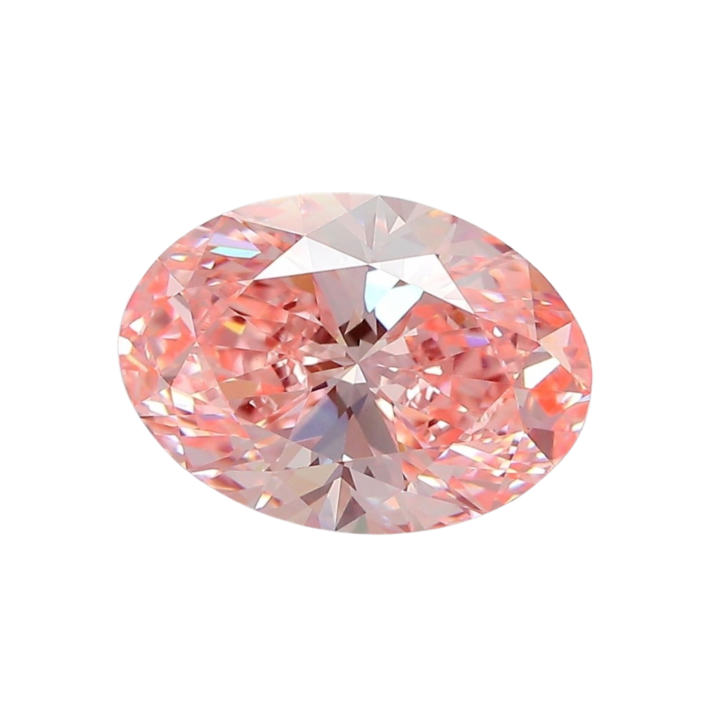 ndil_lab_loosediamond_oval_03-09_vs1_pink_046e53c6e29f