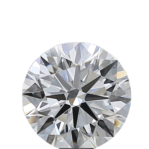 srdl_lab_loosediamond_round_02-01_vvs1_e_499cc70e3edf