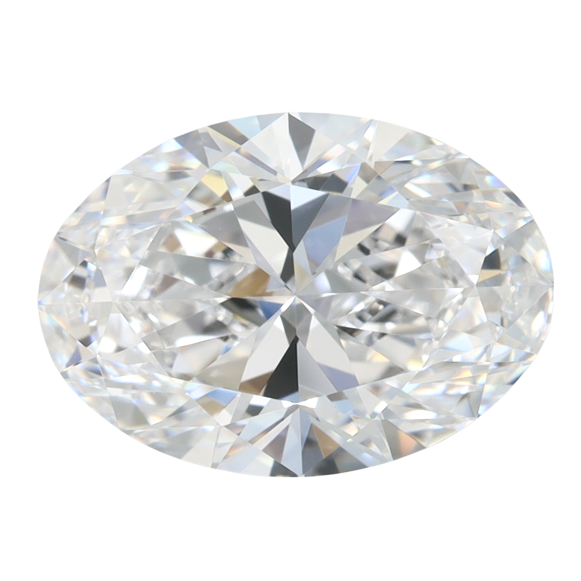 lce_lab_loosediamond_oval_03-43_if_d_894d0c4e709a