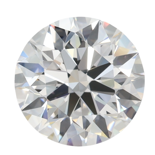 lce_lab_loosediamond_round_02-01_vvs1_d_1c047d1e3db4
