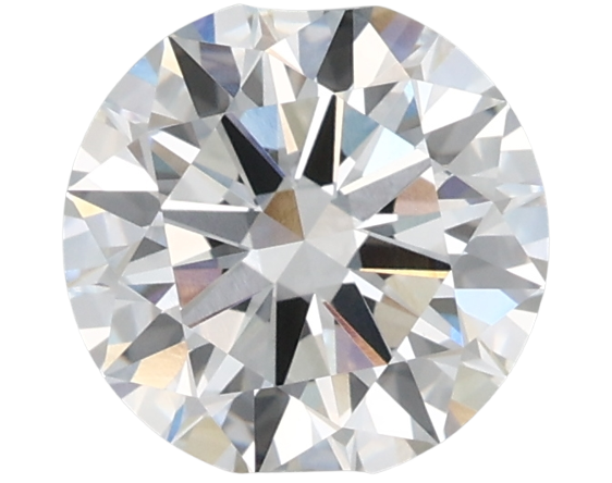 ank_lab_loosediamond_round_02-00_vvs1_d_5ad32fd7f7d2