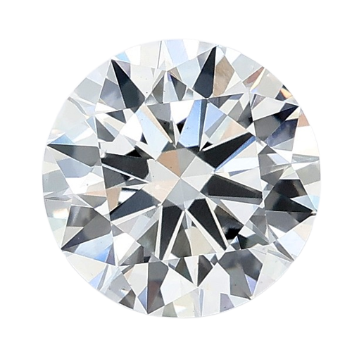 gases_lab_loosediamond_round_02-24_vs1_e_fd98cd2d0616