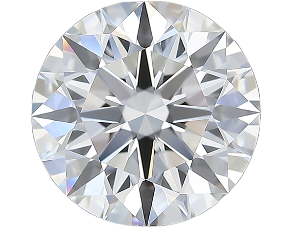 lksb_lab_loosediamond_round_02-65_vvs1_d_1e25559f27f1