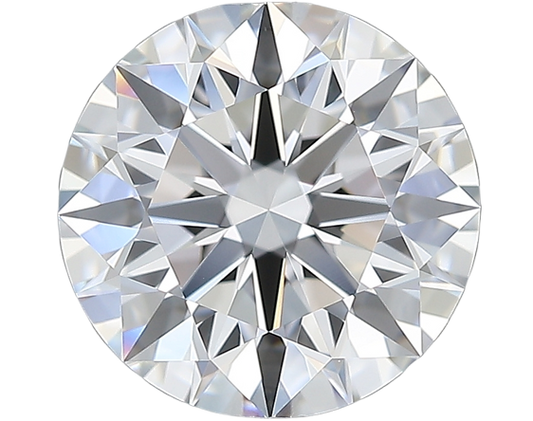 lksb_lab_loosediamond_round_02-65_vvs1_d_1e25559f27f1