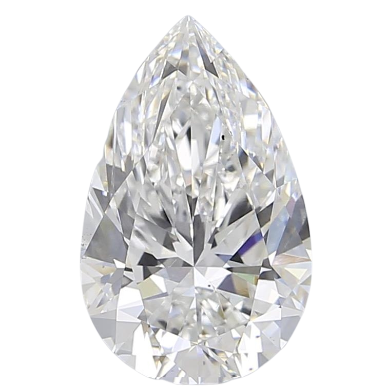 arg_lab_loosediamond_pear_04-04_vs2_e_fa5319de1164