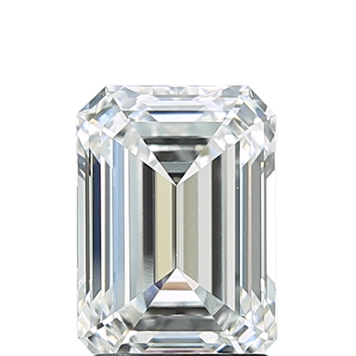 srdl_lab_loosediamond_emerald_02-07_vvs2_e_f3978d0176bd