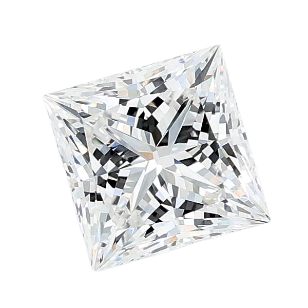 gases_lab_loosediamond_princess_01-09_vvs2_d_100503ad47c5
