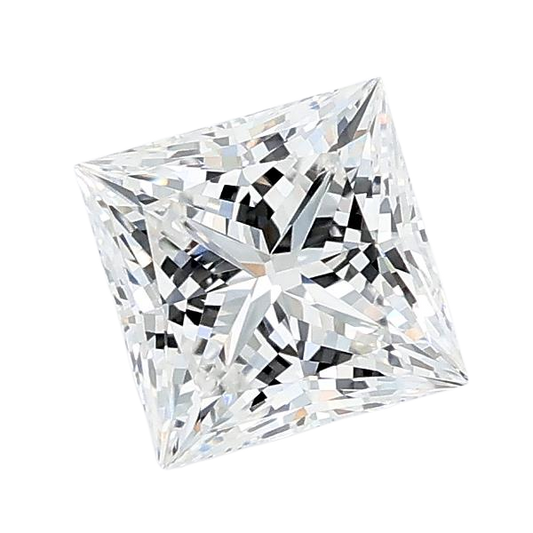 gases_lab_loosediamond_princess_01-09_vvs2_d_100503ad47c5