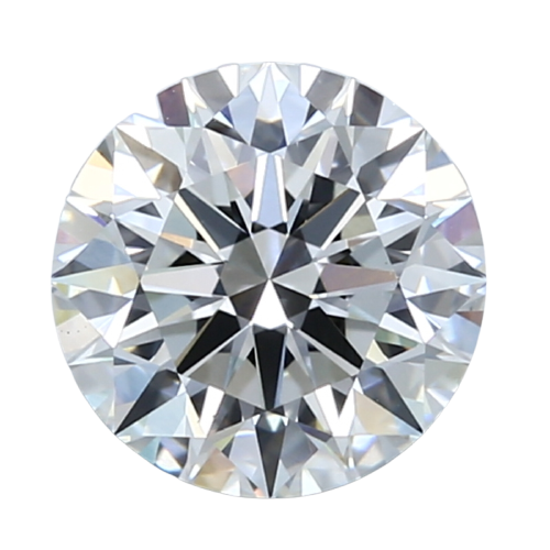 hrs_lab_loosediamond_round_02-05_vs1_e_58ca7b7a7923