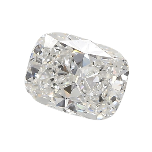 mnd_lab_loosediamond_elongatedcushion_01-59_vvs2_e_b7e3c78b6c03