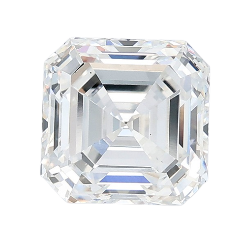 gases_lab_loosediamond_asscher_03-03_vs1_e_be6c0fb071ea