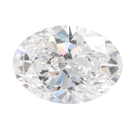 rweu_lab_loosediamond_oval_02-61_if_d_b494f2c92599