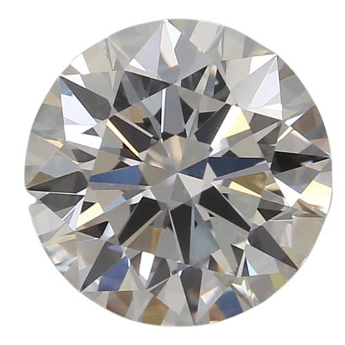 arzn_lab_loosediamond_round_01-53_vs1_e_b13b77f827af