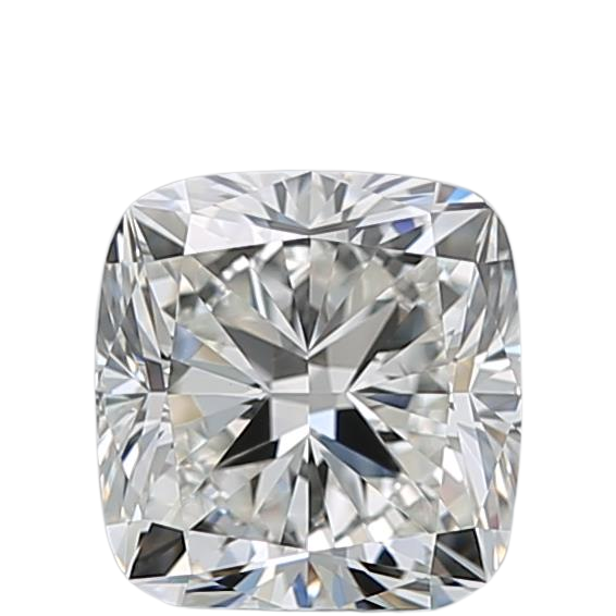 hrnd_natural_loosediamond_cushion_01-01_vvs2_h_4d17e6a99f8b