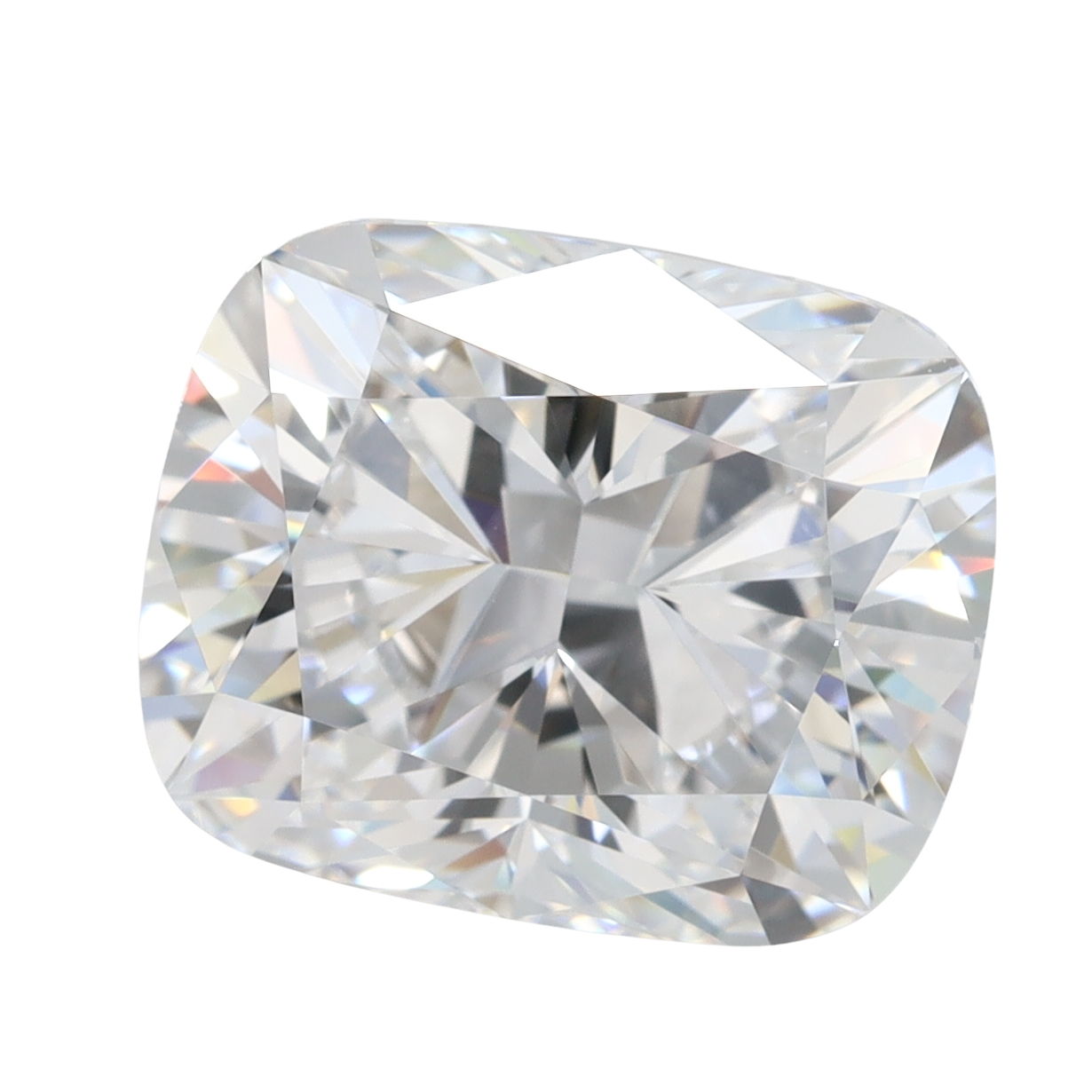 lce_lab_loosediamond_elongatedcushion_05-12_fl_d_28d845e5314a