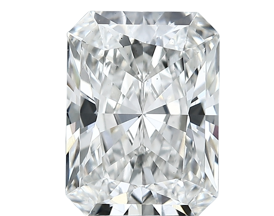 lksb_lab_loosediamond_radiant_04-06_vs2_g_0d49773c4594