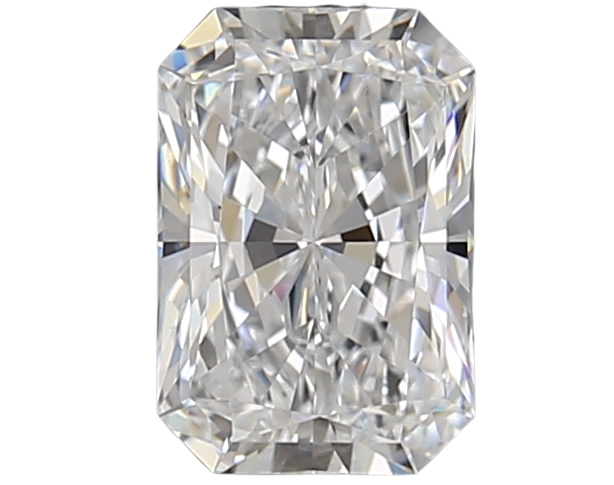 gdrv_lab_loosediamond_radiant_01-15_vvs2_d_cd7d9be54e04