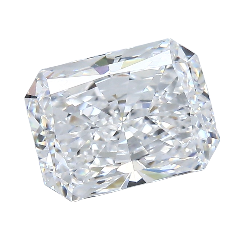 lknt_natural_loosediamond_radiant_02-53_vs1_d_c12ce6bb96a6