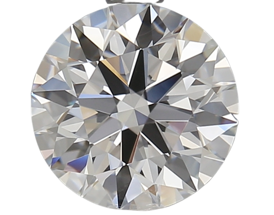 gdrv_lab_loosediamond_round_01-52_fl_d_e979aedd3e46