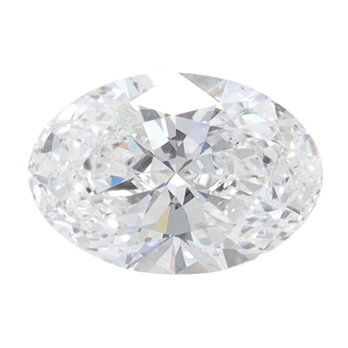 rweu_lab_loosediamond_oval_01-29_if_d_8aadfebb282e