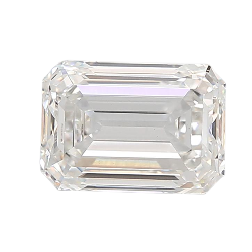 gases_lab_loosediamond_emerald_05-51_vs1_f_b40076eab3ec