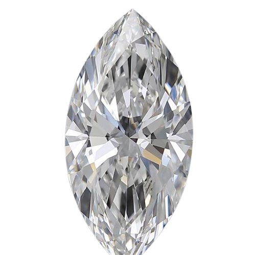 gases_lab_loosediamond_marquise_05-04_vvs2_d_4af3831dac9b