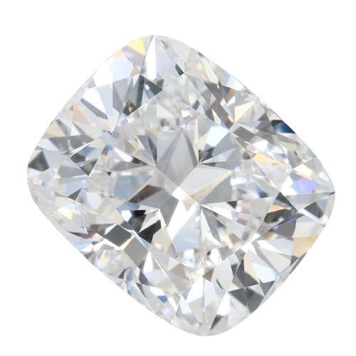 lce_lab_loosediamond_elongatedcushion_04-63_fl_d_cfbbad1de5a0
