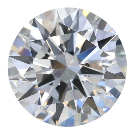arzn_lab_loosediamond_round_02-07_vvs2_e_54446ade7a7d