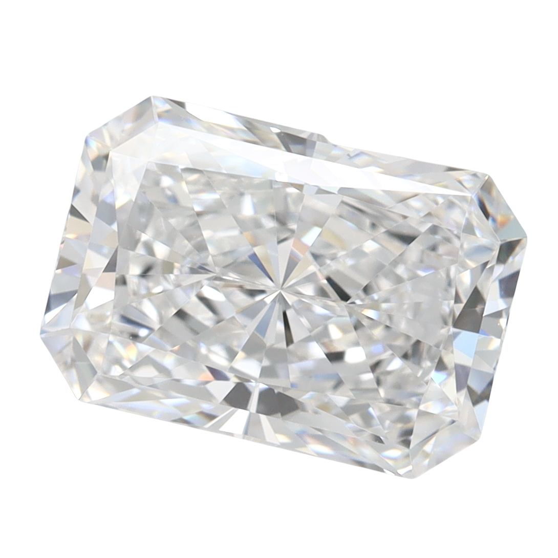 lce_lab_loosediamond_radiant_03-06_fl_d_e1efcccaa96e