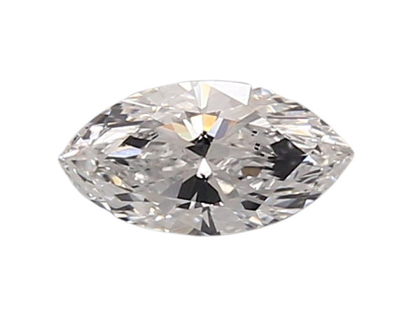 ank_lab_loosediamond_marquise_00-59_vvs2_d_f16691d1bd4f