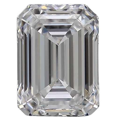 gases_lab_loosediamond_emerald_01-05_vvs1_d_15d71f3ebae8