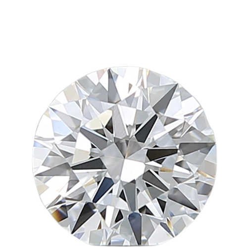 srdl_lab_loosediamond_round_01-58_vvs2_d_08091dbde1c9