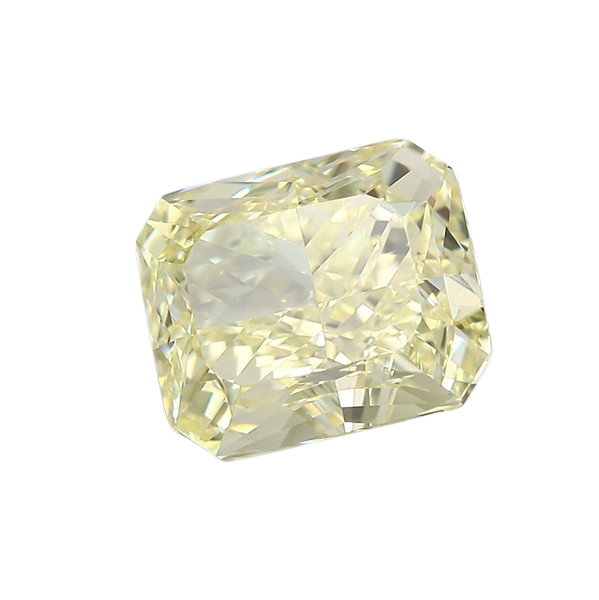 bcr_natural_loosediamond_radiant_03-03_vs1_yellow_45dfadc1c30d