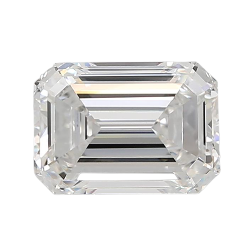 gases_lab_loosediamond_emerald_05-03_vvs2_e_01bbc0322b5e