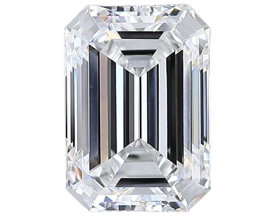 lksb_lab_loosediamond_emerald_01-93_vvs2_e_6512ccbd8ed1