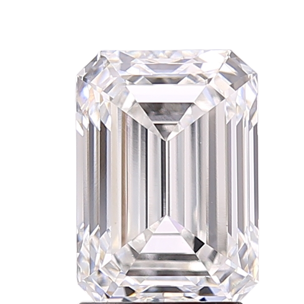 srdl_lab_loosediamond_emerald_02-57_vs1_e_b476bf118b9c