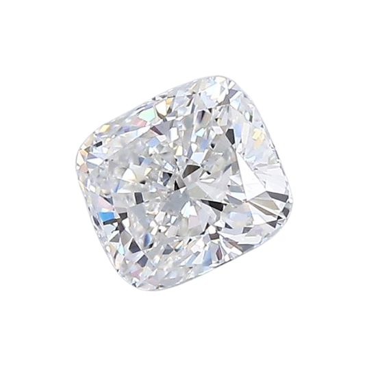 bcr_natural_loosediamond_cushion_00-90_si1_e_da2c0c3bb2cb