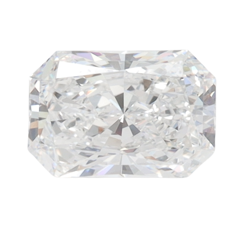 rweu_lab_loosediamond_radiant_01-02_if_d_b14f97b9f786