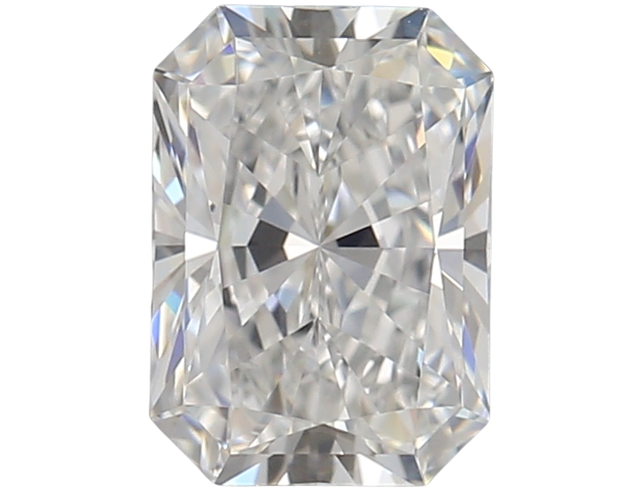 gdrv_lab_loosediamond_radiant_01-04_vvs1_e_57790545dda5