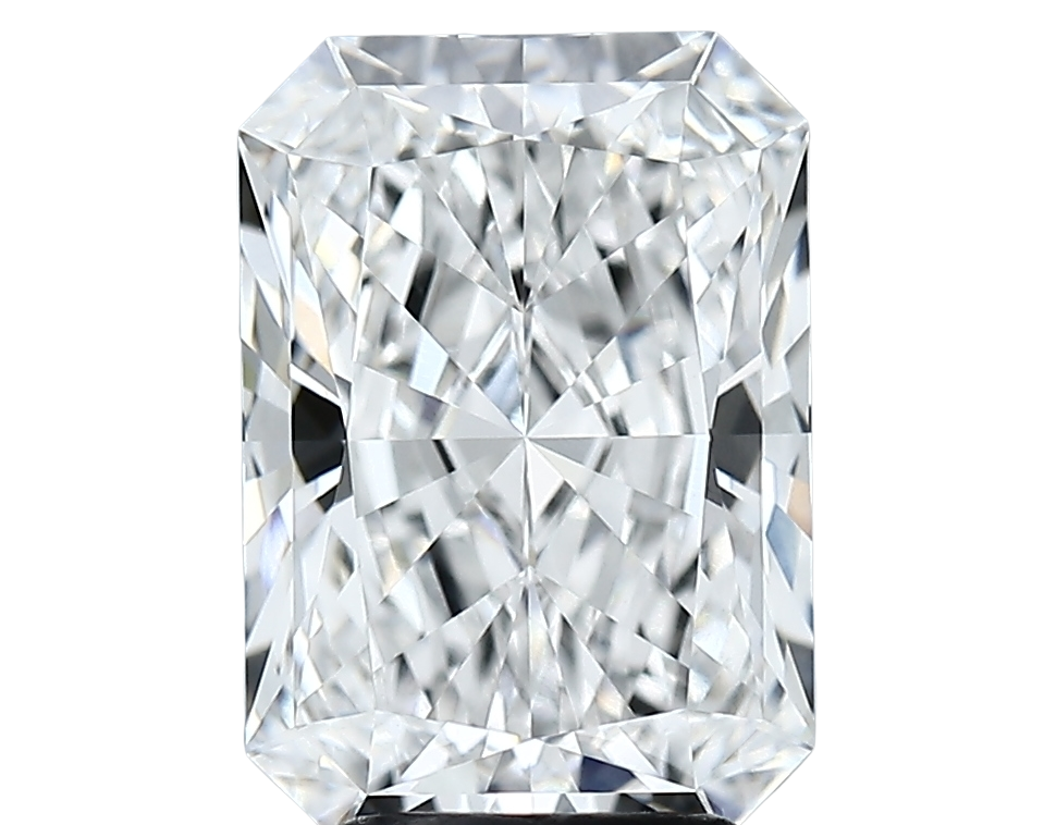 lksb_lab_loosediamond_radiant_03-81_vvs2_e_e623a3bb9d1b