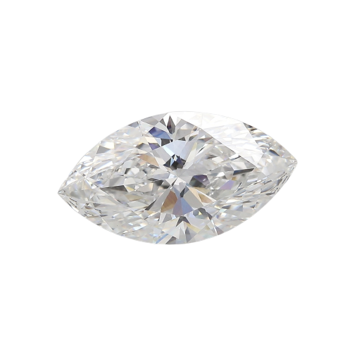 mnd_lab_loosediamond_marquise_05-09_vvs2_e_79cbe386be85