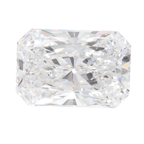 rweu_lab_loosediamond_radiant_01-52_if_d_4c8002c4b4c8