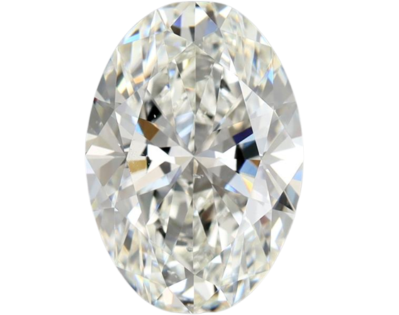 lbsr_natural_loosediamond_oval_02-01_si1_h_a2c686f862ca