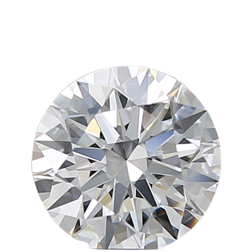 srdl_lab_loosediamond_round_02-05_vvs2_e_f0e1727884f2