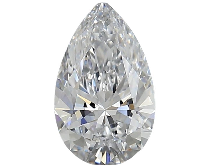 gdrv_lab_loosediamond_pear_01-06_vvs2_e_a3700e79d861