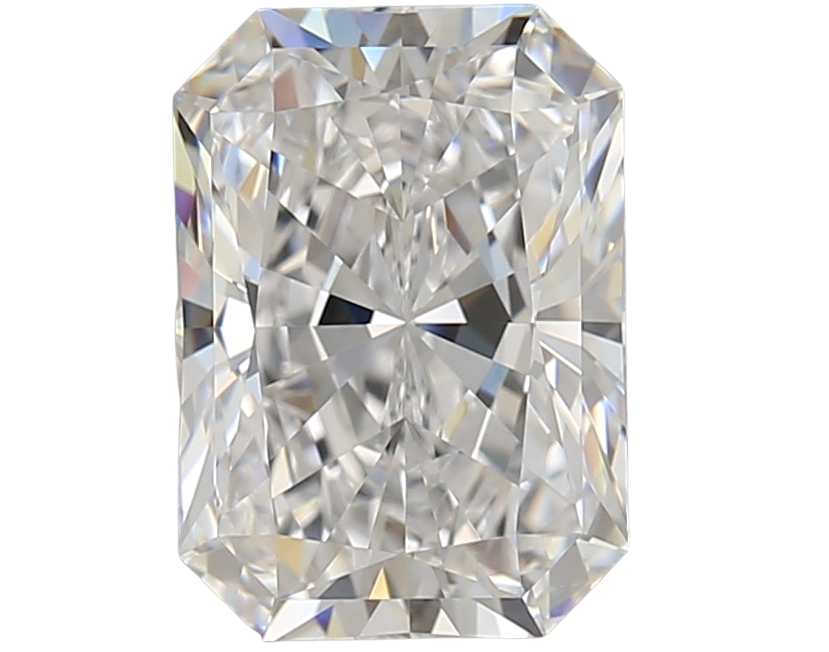 snse_lab_loosediamond_radiant_03-15_vvs1_d_da87cf4072f8